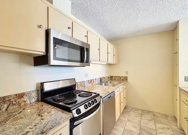 Property at 3050 Rue D’Orleans, San Diego, CA, 92110, 1 bed, 1 bath, [object Object]