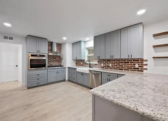 Property at 3413 Martin Lydon Ave, Fort Worth, TX, 76133, 3 beds, 2 baths, [object Object]