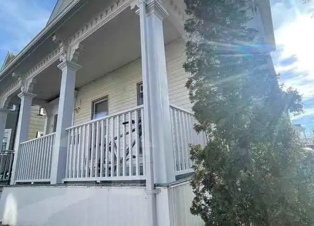 Property at 3 Meridian Pkwy Unit 3, Malden, MA, 02148, 1 bed, 1 bath, [object Object]
