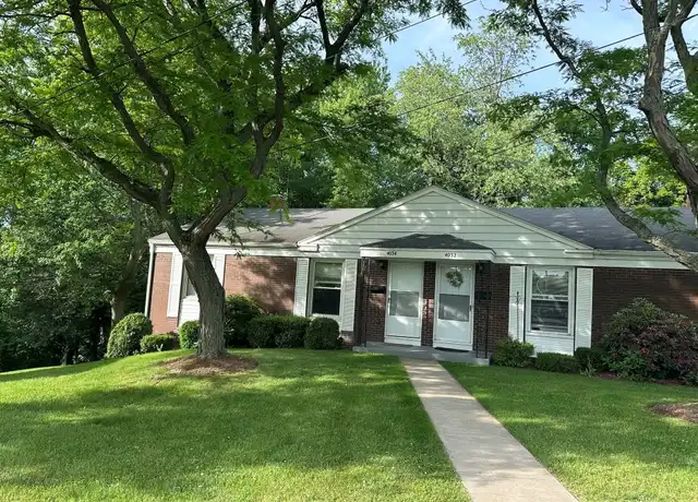 Property at 4034 Chilton Ct, Erie, PA, 16505, 2 beds, 1 bath, [object Object]