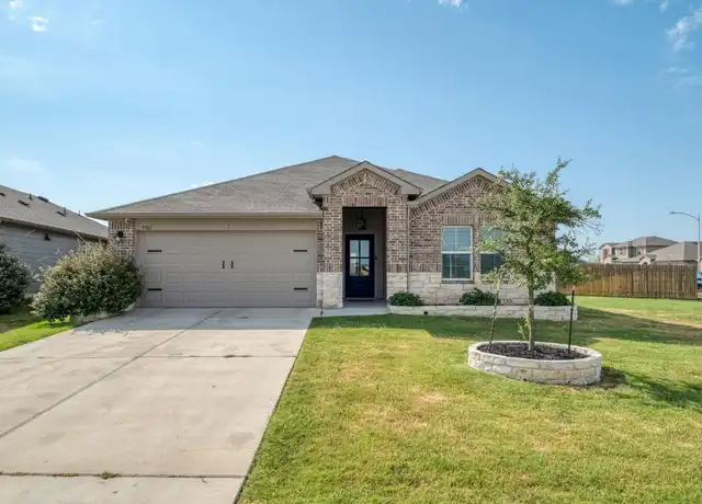 Property at 5701 Berriweather Dr, Austin, TX, 78724, 4 beds, 2 baths, [object Object]