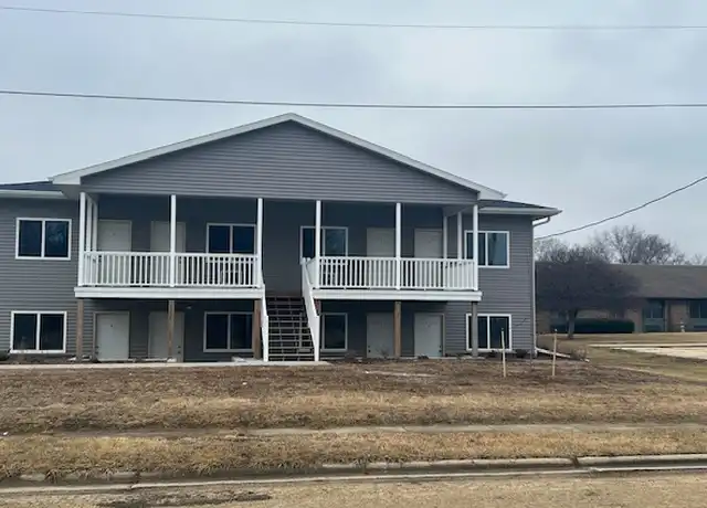 Property at 432 Martin Rd Unit H, Rock Falls, IL, 61071, 1 bed, 1 bath, [object Object]