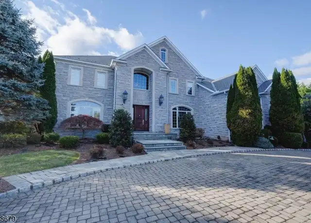 Property at 15 Michelle Way, Pine Brook, NJ, 07058, 5 beds, 5.5 baths, [object Object]