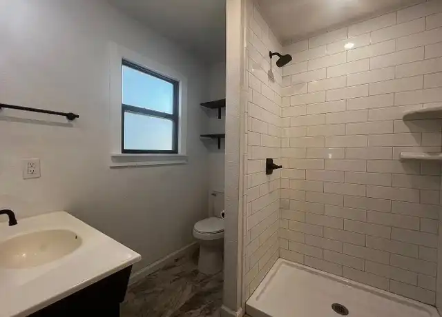 Property at 4906 60th St, Lubbock, TX, 79414, 3 beds, 2 baths, [object Object]