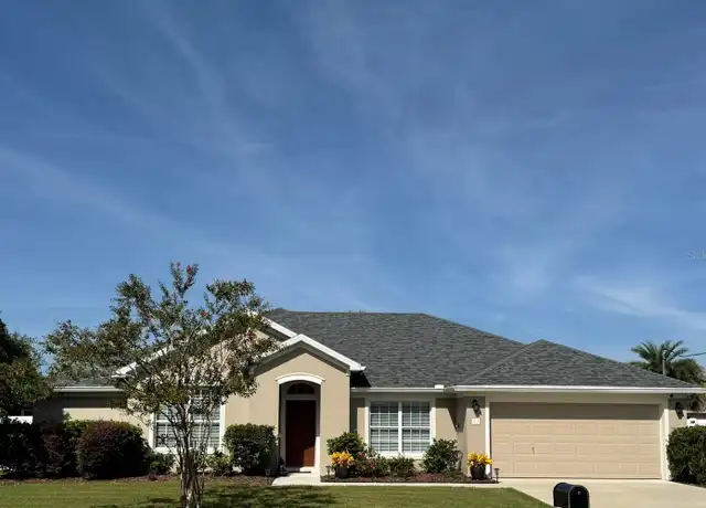 Property at 37 Burnside Dr, Palm Coast, FL, 32137, 3 beds, 2 baths, [object Object]