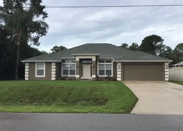 Property at 2091 Snowflake Ln, North Port, FL, 34286, 3 beds, 2 baths, [object Object]