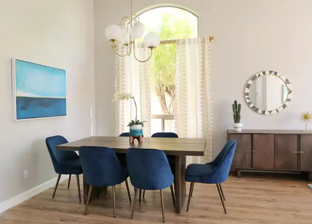 Property at 9626 E Pine Valley Rd, Scottsdale, AZ, 85260, 3 beds, 2 baths, [object Object]
