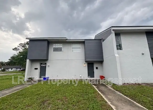 Property at 1603 Terrace Dr, Sanford, FL, 32773, 2 beds, 2 baths, [object Object]