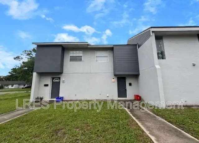 Property at 1603 Terrace Dr, Sanford, FL, 32773, 2 beds, 2 baths, [object Object]