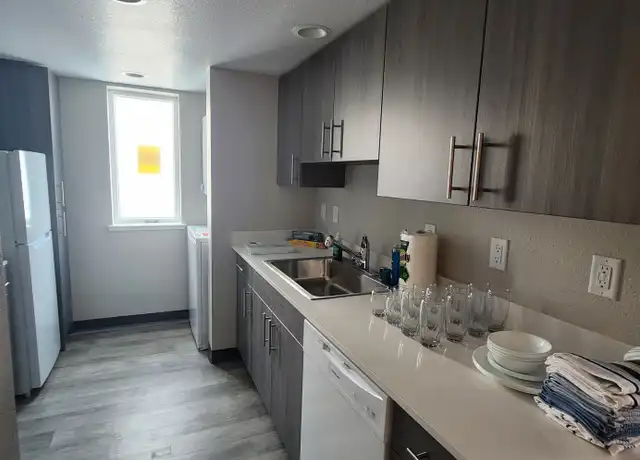 Property at 109 E Adams St Unit 313, Carson City, NV, 89706, 2 beds, 1 bath, [object Object]