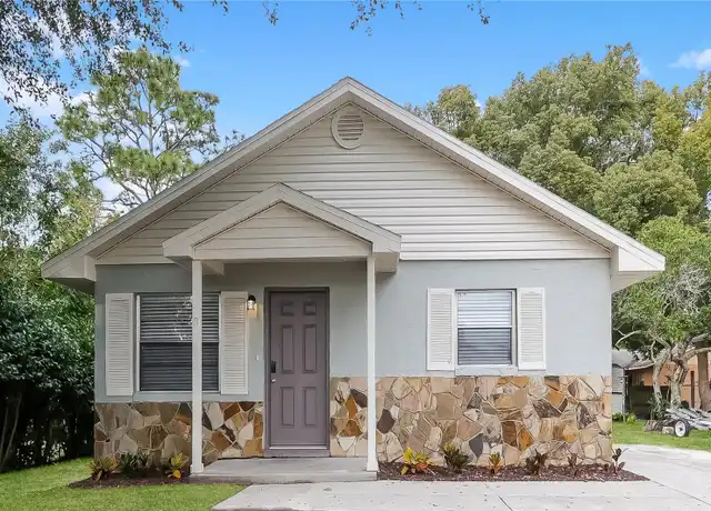 Property at 106 16th St, Saint Cloud, FL, 34769, 4 beds, 2 baths, [object Object]