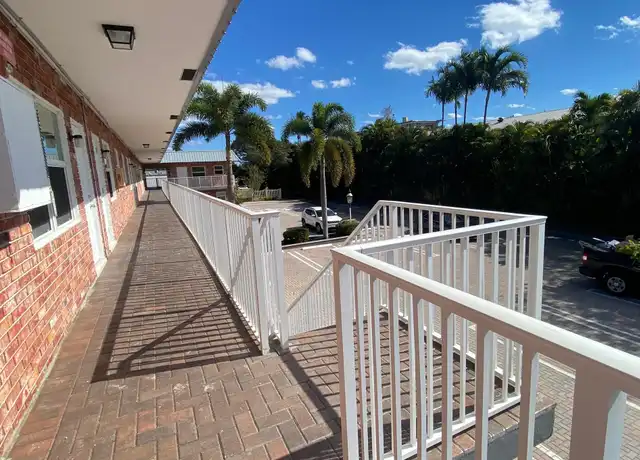 Property at 853 SE 4th Ct #18, Deerfield Beach, FL, 33441, 2 beds, 1 bath, [object Object]