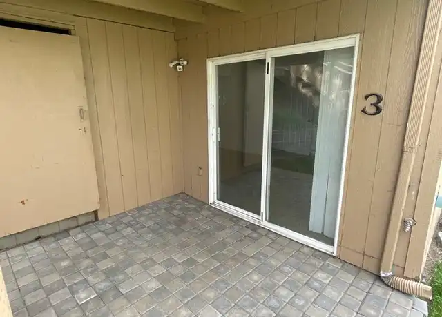 Property at 365 NE Loper Ave #3, Prineville, OR, 97754, 1 bed, 1 bath, [object Object]