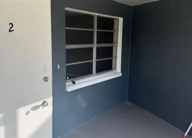 Property at 4964 Viceroy St Unit 2, Cape Coral, FL, 33904, 1 bed, 1 bath, [object Object]