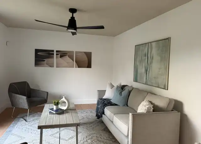 Property at 426 Karen Ln, San Antonio, TX, 78209, 3 beds, 2 baths, [object Object]