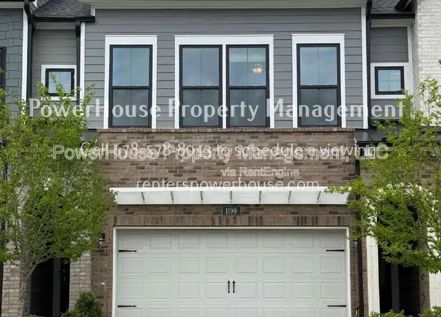 Property at 1190 Harper Dr, Roswell, GA, 30076, 3 beds, 3 baths, [object Object]