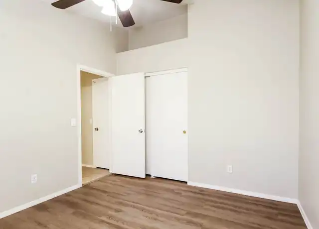 Property at 15146 W Melvin St, Goodyear, AZ, 85338, 3 beds, 2 baths, [object Object]