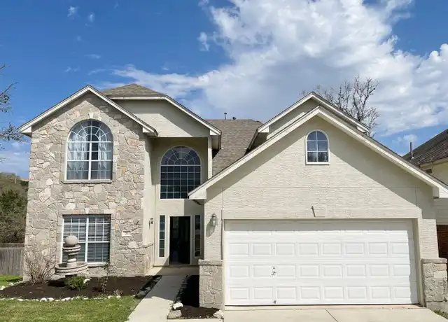 Property at 38 Glen Cyn, San Antonio, TX, 78258, 4 beds, 2.5 baths, [object Object]
