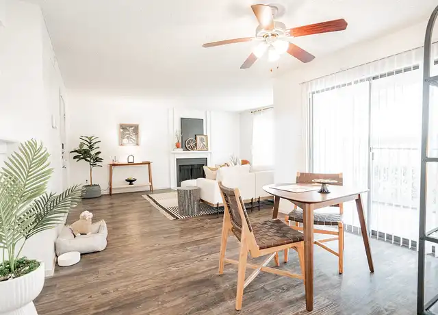 Property at Riverwalk Apartments - 12920 Audelia Rd, Dallas, TX, 75243, 1-2 bed, 1-2 bath, [object Object]