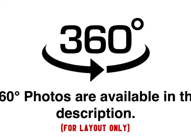 Property at 68 Hulett Dr Unit 36, Camdenton, MO, 65020, 1 bed, 1 bath, [object Object]