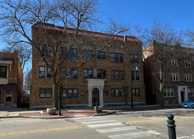 Property at 4455 N Oakland Ave Unit 103, Shorewood, WI, 53211, 0 beds, 1 bath, [object Object]