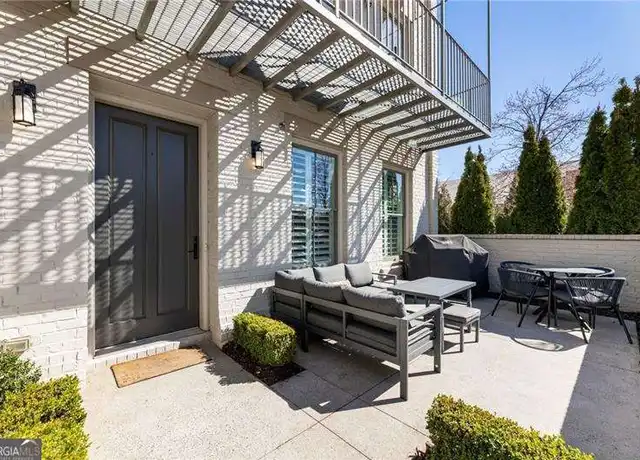 Property at 357 S Esplanade, Alpharetta, GA, 30009, 4 beds, 3.5 baths, [object Object]