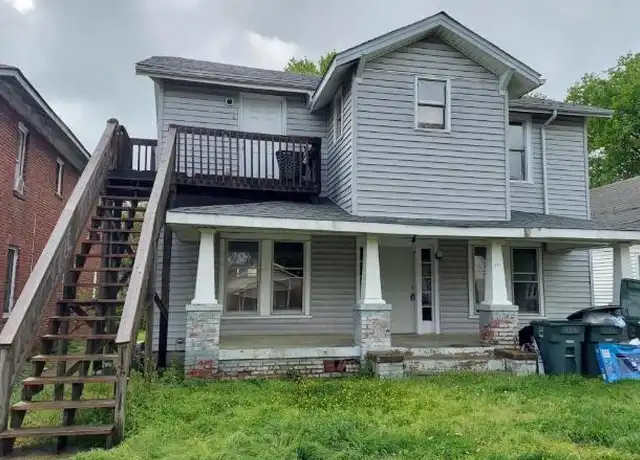 Property at 718 Dillard St, Greensboro, NC, 27403, 1 bed, 1 bath, [object Object]