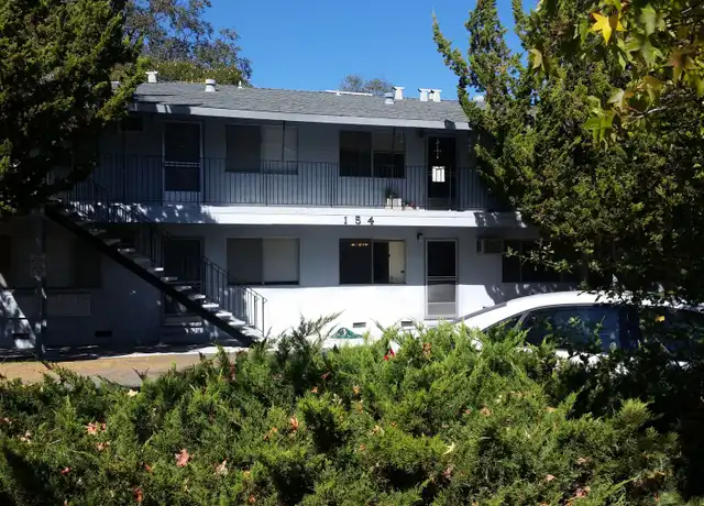 Property at 154 Racetrack St Unit 5, Auburn, CA, 95603, 1 bed, 1 bath, [object Object]
