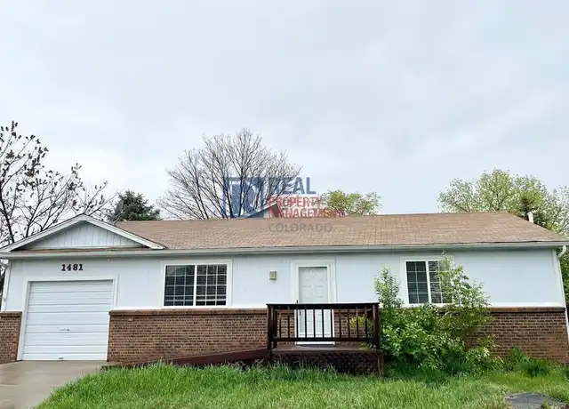 Property at 1481 W 135th Dr, Denver, CO, 80234, 2 beds, 2 baths, [object Object]