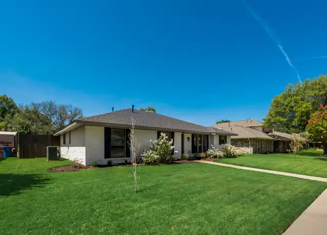 Property at 1514 Northland St, Carrollton, TX, 75006, 4 beds, 3 baths, [object Object]