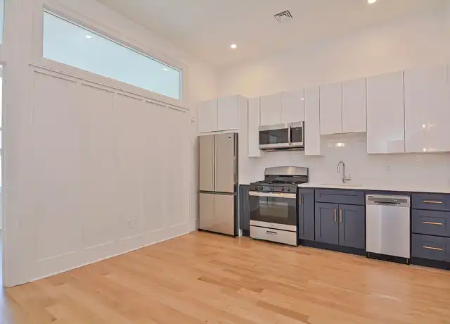 Property at 244 Weybosset St Unit 202, Providence, RI, 02906, 1 bed, 1 bath, [object Object]