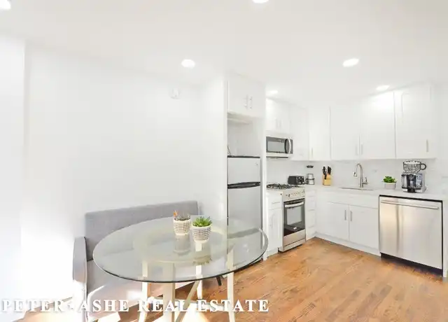 Property at 158 E 100th St Unit 2R, New York, NY, 10029, 1 bed, 1 bath, Contact for Price
