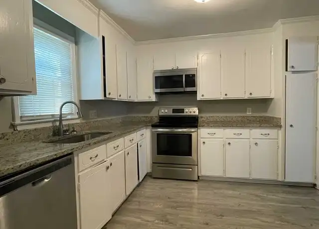 Property at 295 Hatley Cir NE Unit 4, Concord, NC, 28025, 2 beds, 2 baths, [object Object]