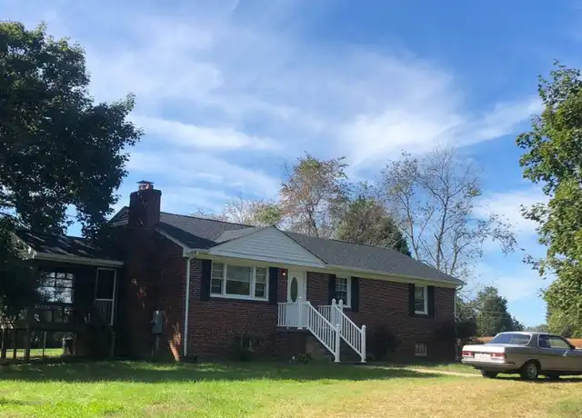 Property at 20023 Beaver Dam Rd, Beaverdam, VA, 23015, 3 beds, 1 bath, [object Object]