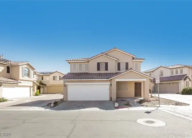 Property at 9333 Pyrope Ct, Las Vegas, NV, 89148, 3 beds, 2.5 baths, [object Object]