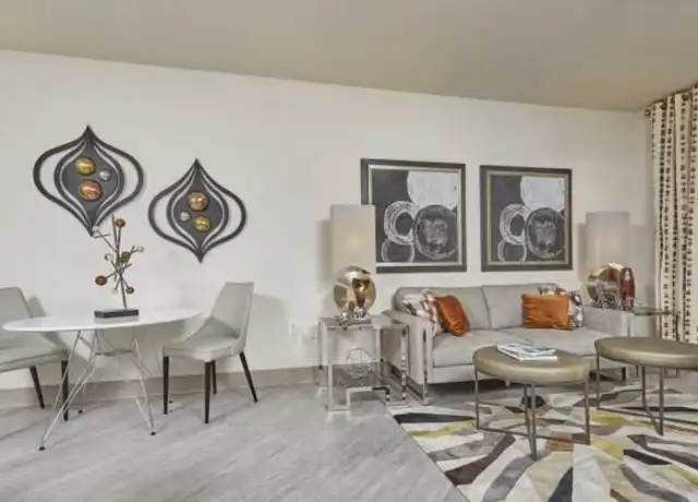 Property at 3033 Ohio Dr Unit 1015, Frisco, TX, 75035, 1 bed, 1 bath, [object Object]