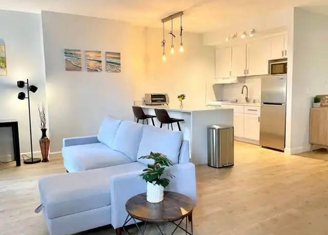 Property at 94 Washington St, Norwalk, CT, 06854, 0 beds, 1 bath, [object Object]