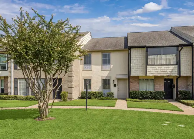 Property at 10345 Longmont Dr Unit 35/9, Houston, TX, 77042, 2 beds, 2.5 baths, [object Object]