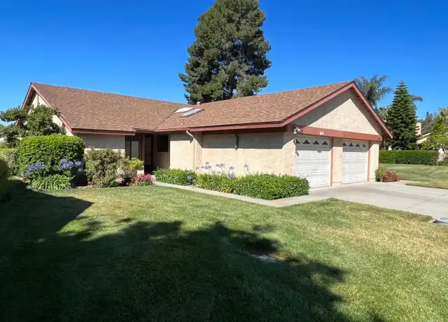 Property at 33227 Village 33, Camarillo, CA, 93012, 2 beds, 2 baths, [object Object]