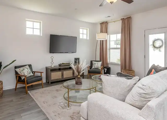 Property at Alaina Park - 101 Alaina Ave, Spring Hill, TN, 37174, 2-3 beds, 2.5 baths, [object Object]