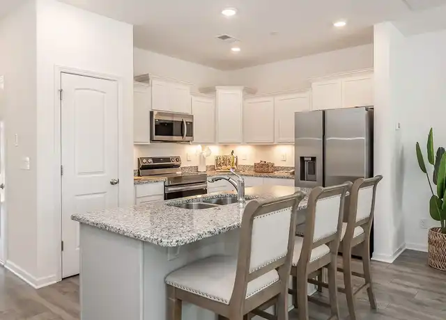 Property at Alaina Park - 101 Alaina Ave, Spring Hill, TN, 37174, 2-3 beds, 2.5 baths, [object Object]