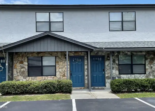 Property at 19 Ponte Vedra Ct Unit B, Ponte Vedra Beach, FL, 32082, 2 beds, 2.5 baths, [object Object]