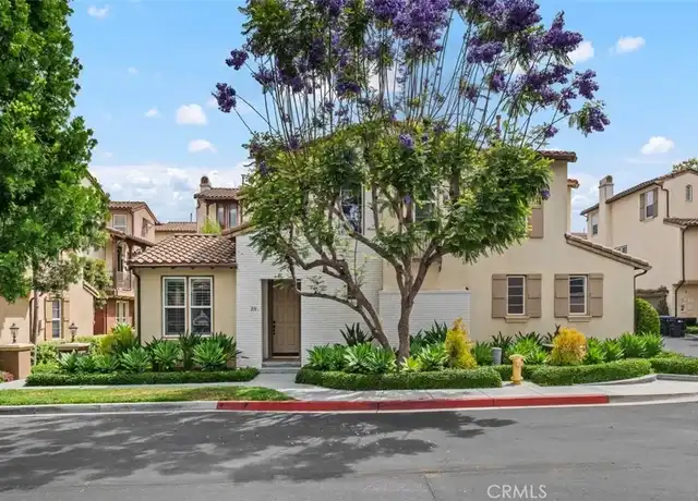 Property at 218 Tall Oak, Irvine, CA, 92603, 3 beds, 2.5 baths, [object Object]