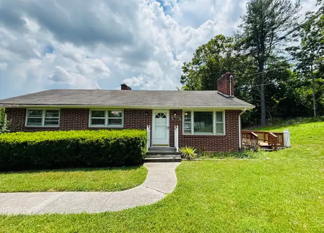 Property at 1341 Jennelle Rd, Blacksburg, VA, 24060, 3 beds, 2 baths, [object Object]