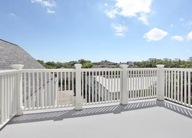 Property at 1635 Sixth St Unit 6, New Orleans, LA, 70115, 1 bed, 1 bath, [object Object]