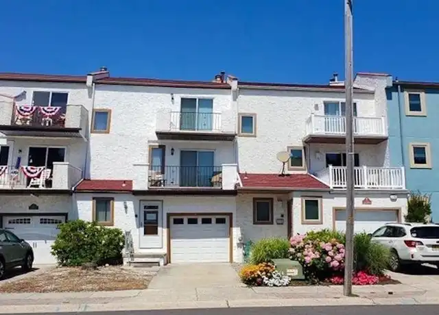 Property at 11 Surfside Rd, Brigantine, NJ, 08203, 3 beds, 3 baths, [object Object]