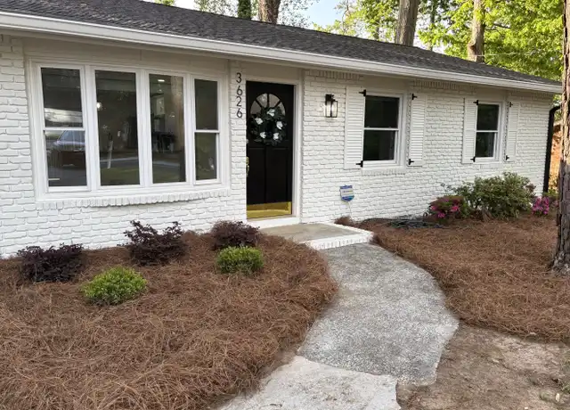 Property at 3626 Admiral Dr, Atlanta, GA, 30341, 3 beds, 2 baths, [object Object]