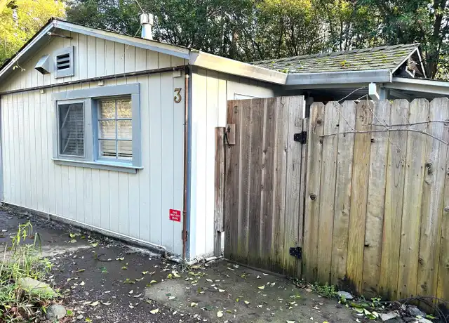 Property at 584 Dutton Ave #3, Santa Rosa, CA, 95407, 2 beds, 1 bath, [object Object]