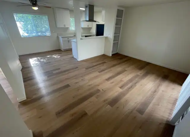 Property at 4011 Ingalls St Unit 11, San Diego, CA, 92103, 2 beds, 2 baths, [object Object]
