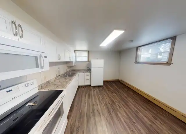 Property at 1106 W Main St, Mandan, ND, 58554, 1 bed, 1 bath, [object Object]